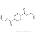 Diallyl Terephthalate CAS 1026-92-2